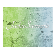 (c) Jackiesaccoccio.com